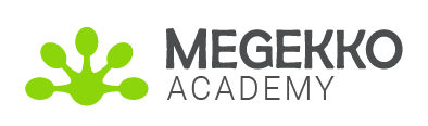 Megekko Academy.png Megekko Academy.png