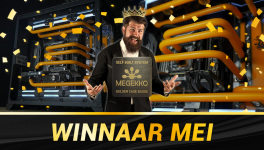 winnaar mei.png