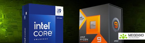 240214 Intel Core Benaming banner.jpg