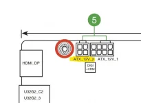 ASUS Tuf Gam. B650-plus  ATX_12V schermafdruk.webp