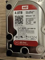 WD RED 4.0TB Sata.webp