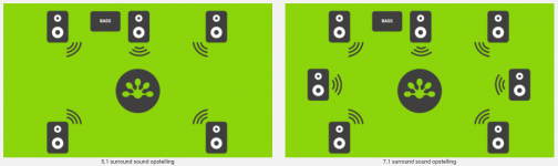 surround speakers.png