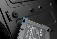 coolermaster_masterbox_td500_review_ssdinstall.webp coolermaster_masterbox_td500_review_ssdinstall.webp