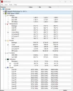 Schermafbeelding 2024-10-18 194229.webp