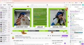 megekko_official - Twitch - Google Chrome 5-12-2024 19_36_01.webp