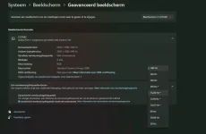 Schermopname (2).webp