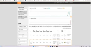 CPU test 3DMARK.webp