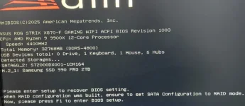 1738771863849.webp 1738771863849.webp