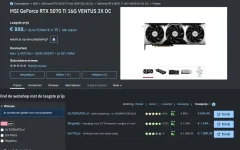 MSI 5070 Ti Ventus.webp