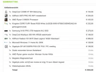 Schermafbeelding 2025-05-09 om 17.16.33.webp