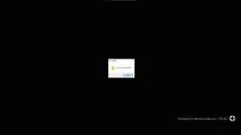Error.webp