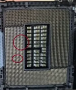 socket.webp