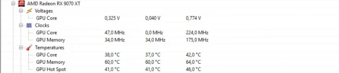 GPUTEMPS.webp