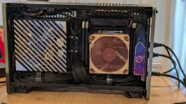 Mini ITX FT 2.webp