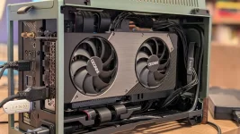 Mini ITX FT 3.webp