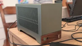 Mini ITX FT 1.webp