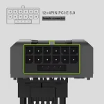 Screenshot 2025-05-21 at 16-33-52 Voeding Connector 16pin (12 4pin) Atx3.0 12Vhpwr 450W Grafi...webp