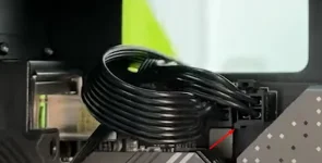 the box kabel.webp
