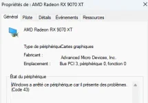 Capture d'écran 2025-05-26 092619.webp