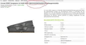 mem.webp