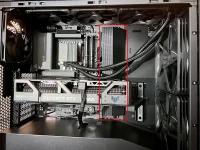 airflow guide blocking GPU.webp