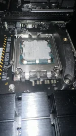 A8036EEE-8018-4D5C-A6BC-43DB87F05D72.webp