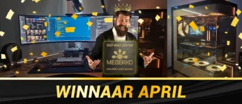 omslagNEW.webp
