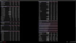 1h CP2077 4K.webp