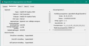 videokaart.webp