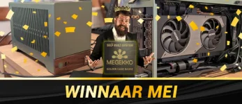 omslagNEW.webp omslagNEW.webp