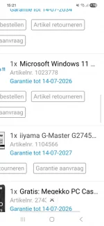 Screenshot_20250703_152115_Samsung Internet.webp