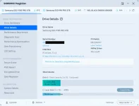 Schermafbeelding 2025-07-02 191616_PCIe_speed_nosn.webp