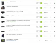 Screenshot_3.webp