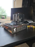 cpu_cooler_problem.webp