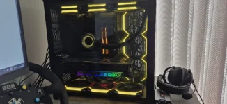 pc build.webp