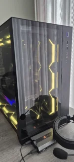pc build3.webp