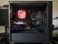 ryzen97900.webp