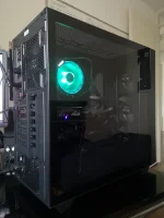 chieftec_ryzen9.webp