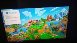 thumbnail_1000028478.webp