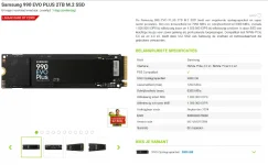 SSD.webp