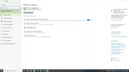 pc1.webp