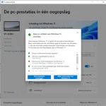 pc2.webp