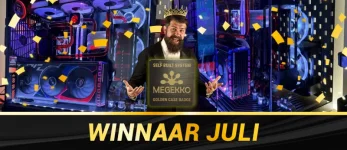omslagNEW.webp