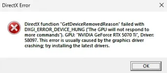 Battlefield 2042 error.webp