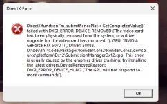BF6 error .webp