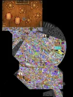 Foundry - Chrome crash.webp