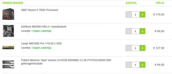 1756476478337.webp 1756476478337.webp