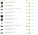 PC build.webp