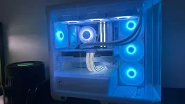PC build.webp