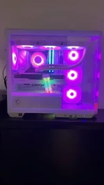 PC build 2.webp